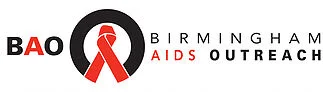 BhamAidsOutreach Logo.jpg