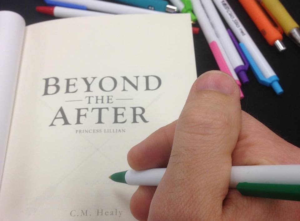Pic of Signing.jpg
