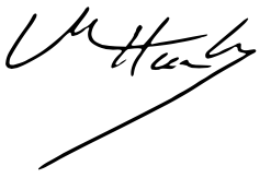 Signature.png