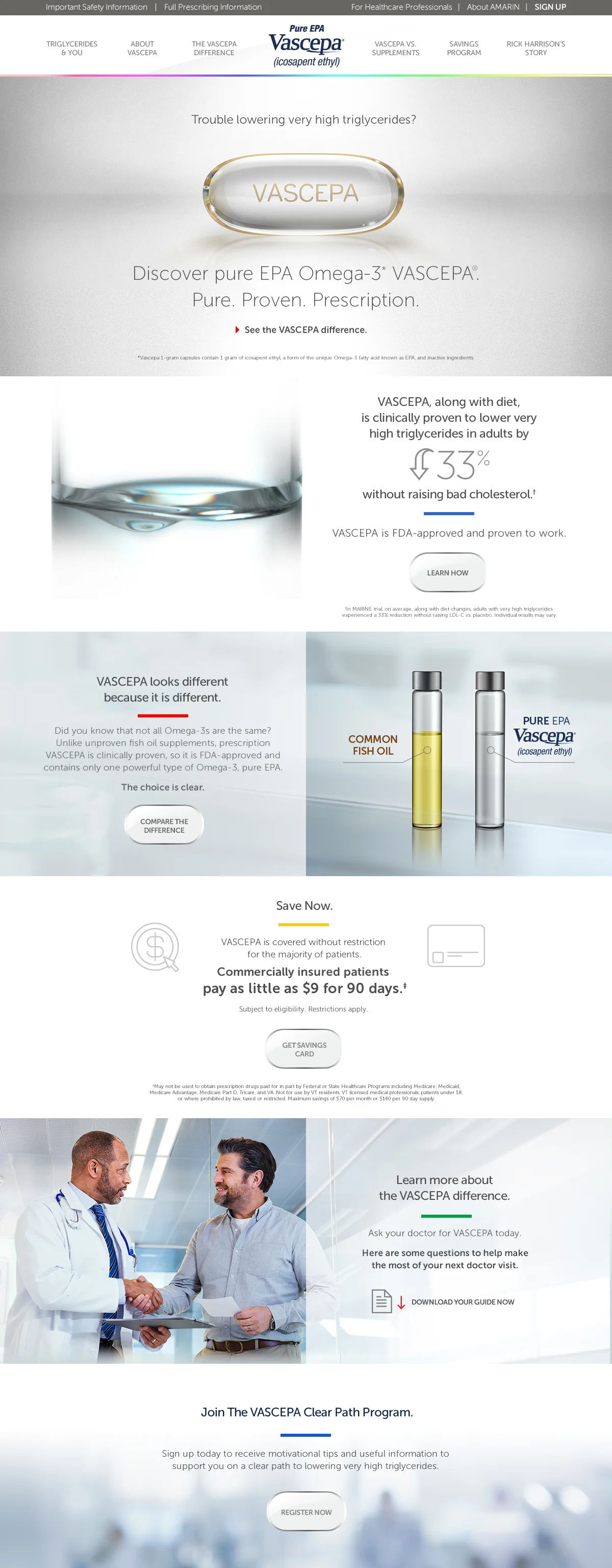 0.0_VAS_Home_Desktop_PurePower_v36-IMAGES UPDATED.jpg