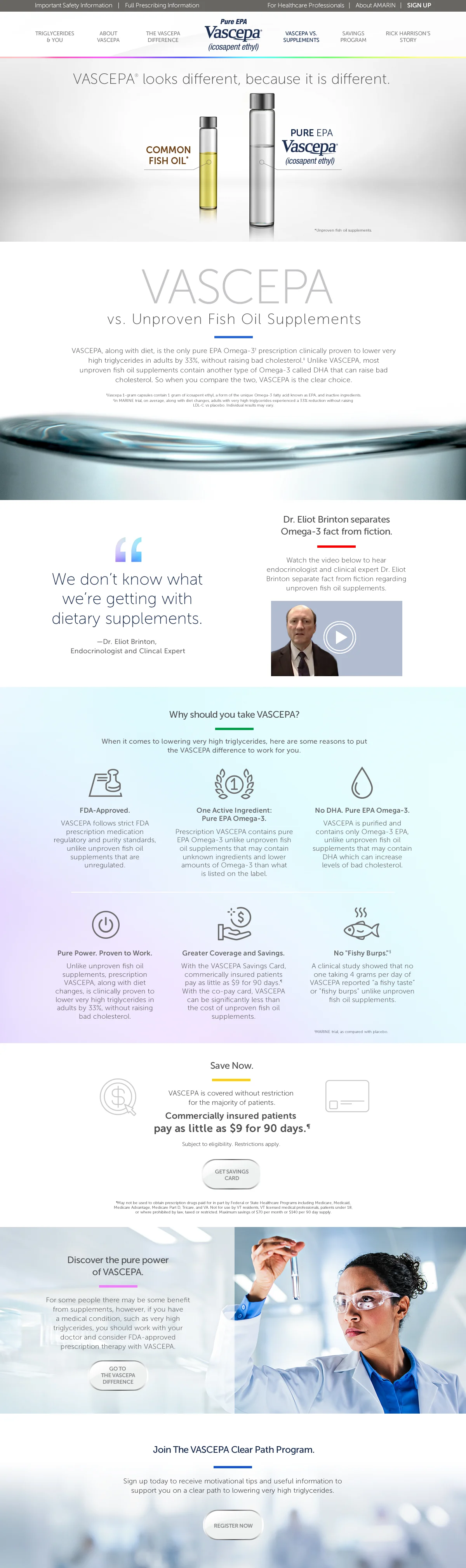 4.0_VAS_Vascepa_vs_Supplements_v26-IMAGES UPDATED-Rev1.jpg