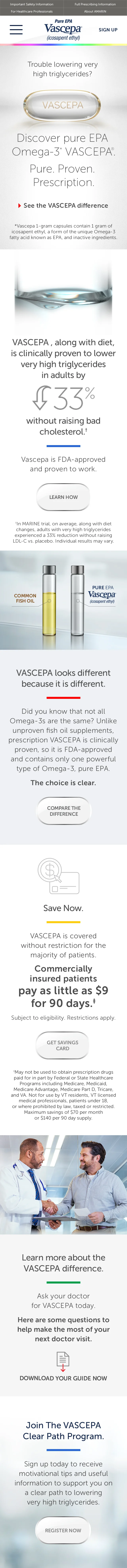 VASEPA_Mobile_All_Page_01.jpg