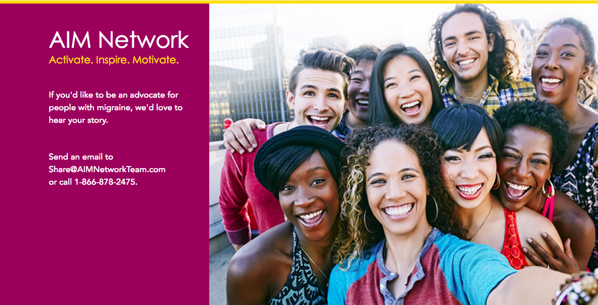 Screen Shot 2018-06-05 at 9.07.05 AM.png