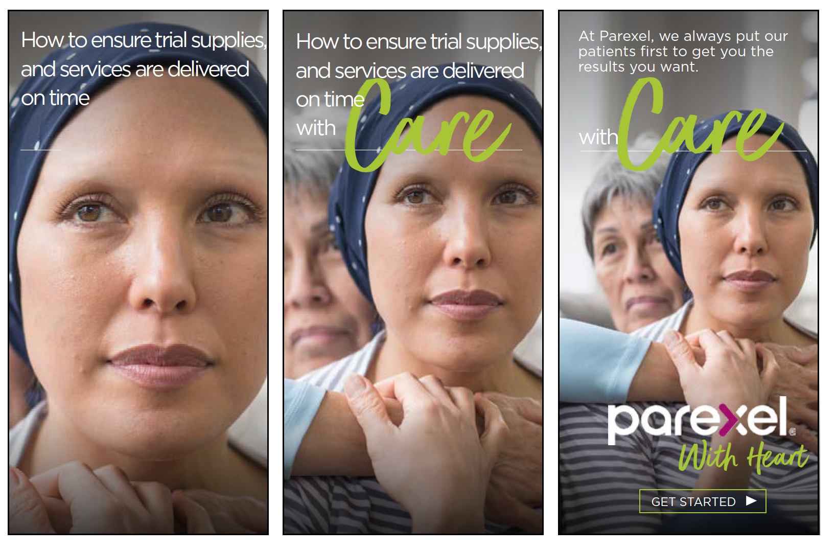 Screen Shot 2024-04-10 at 2.29.24 PM.png