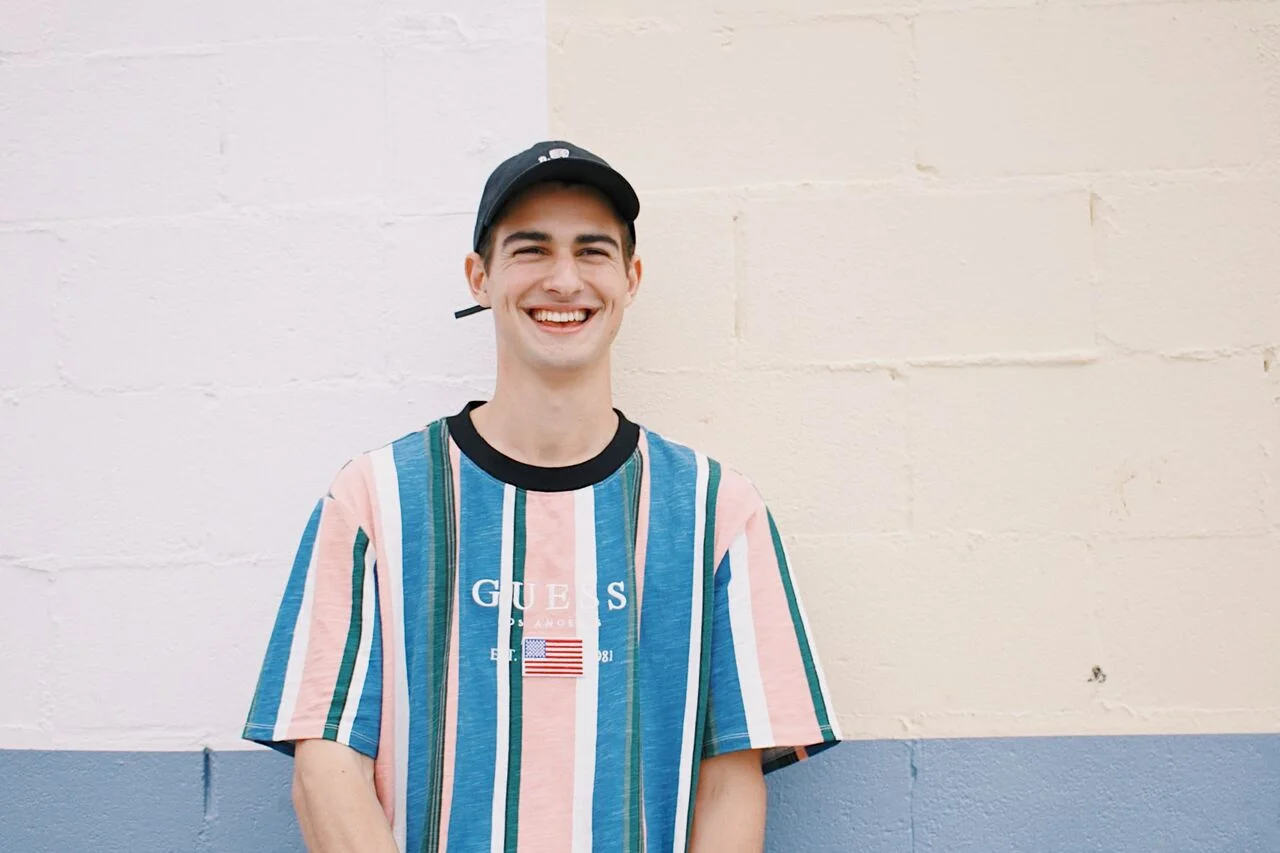 Photo Jun 09, 9 06 51 PM_preview.jpeg