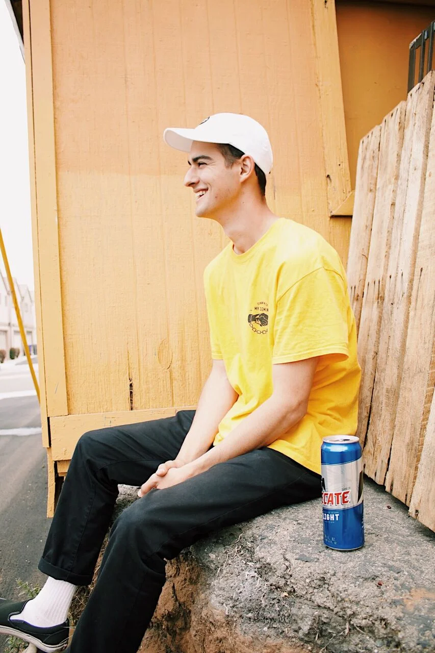 Photo Jun 09, 9 07 19 PM_preview.jpeg