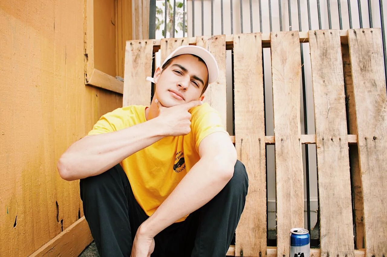 Photo Jun 09, 9 07 20 PM_preview.jpeg