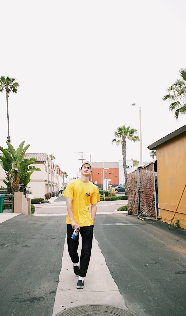 Photo Jun 09, 9 07 22 PM_preview.jpeg