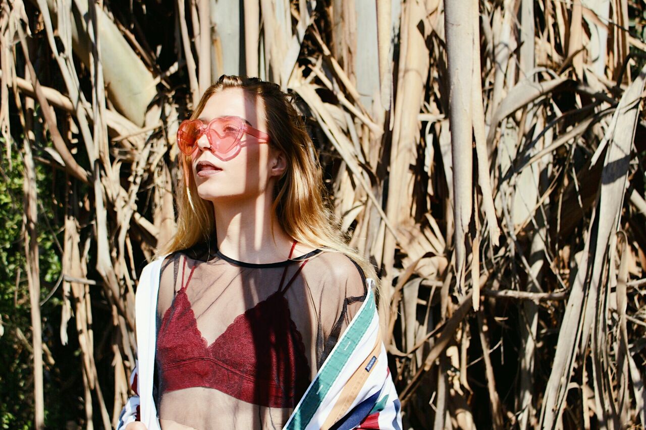 Photo Jun 04, 7 04 25 AM_preview.jpeg