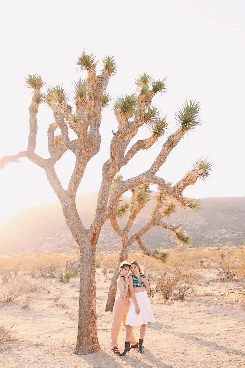 Photo May 12, 5 23 57 AM_preview.jpeg