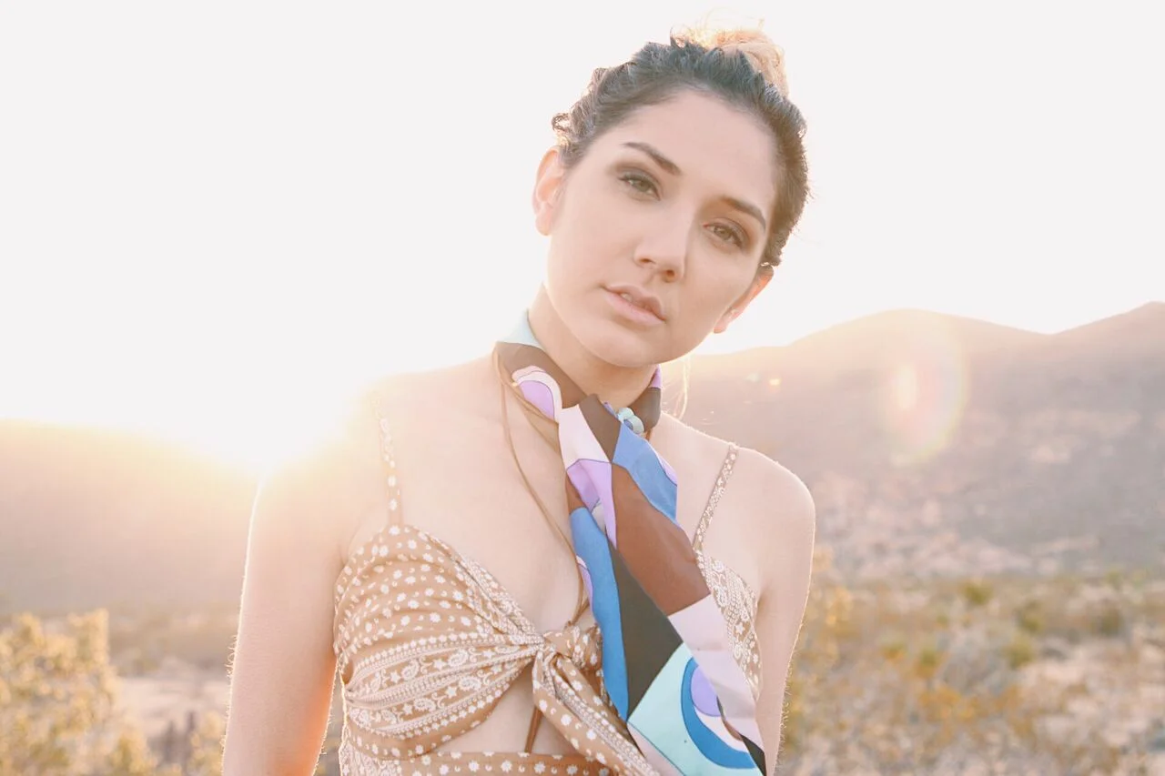 Photo May 12, 5 15 40 AM_preview.jpeg