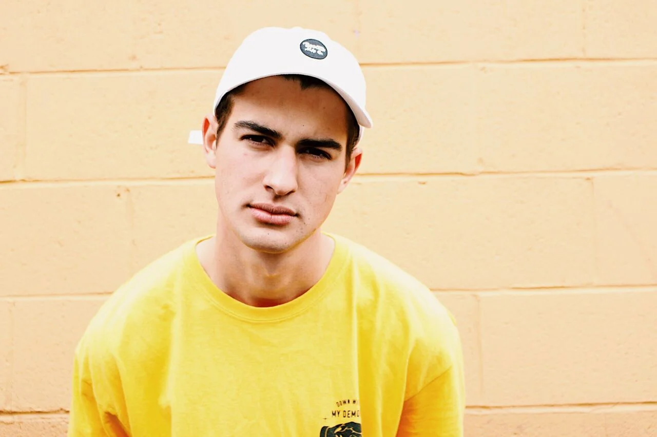 Photo Jun 05, 2 52 32 AM_preview.jpeg