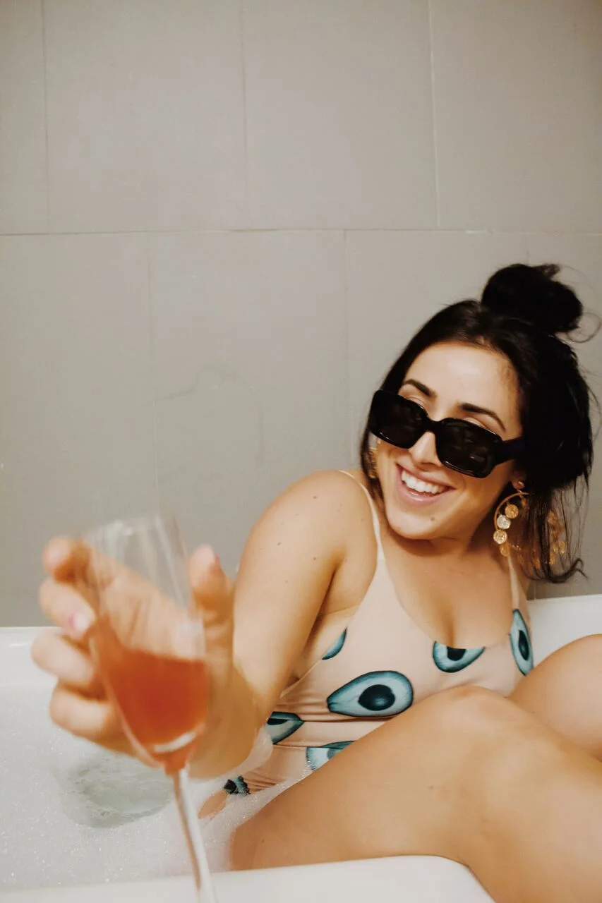 Photo Jun 12, 1 00 41 PM_preview.jpeg