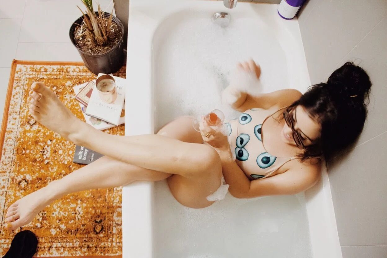 Photo Jun 13, 11 06 12 AM_preview.jpeg