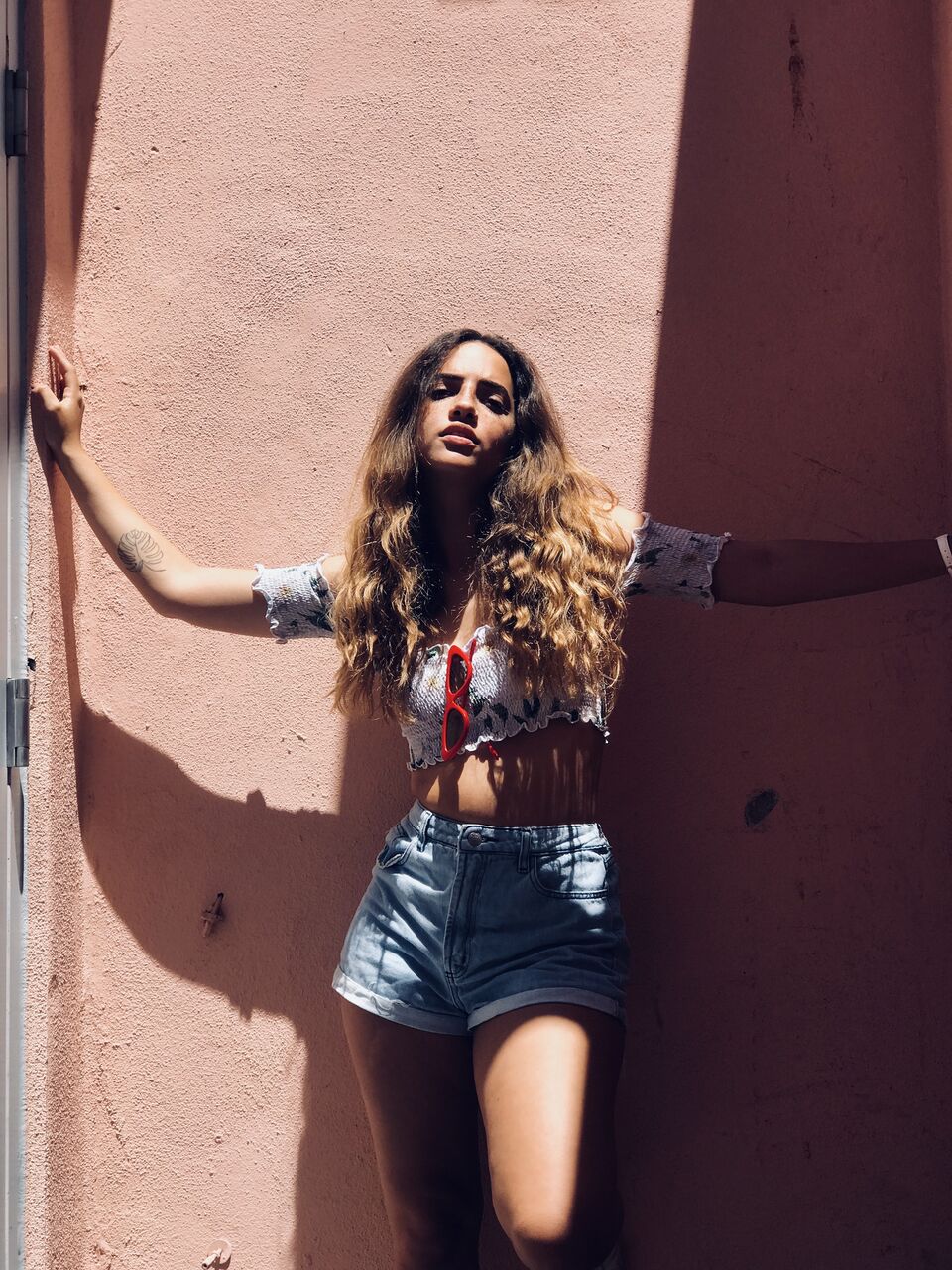 Photo May 26, 11 40 06 AM_preview.jpeg