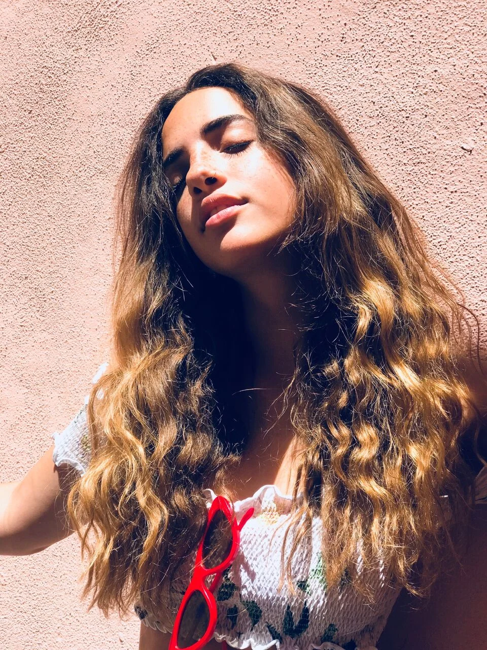 Photo May 26, 11 40 34 AM_preview.jpeg