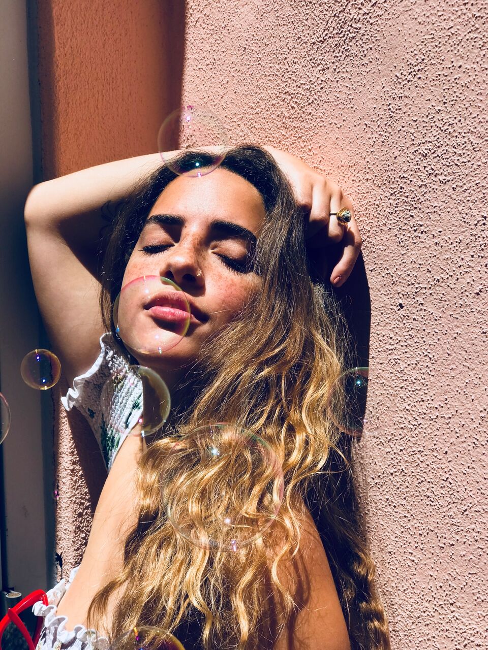 Photo May 26, 11 46 38 AM_preview.jpeg