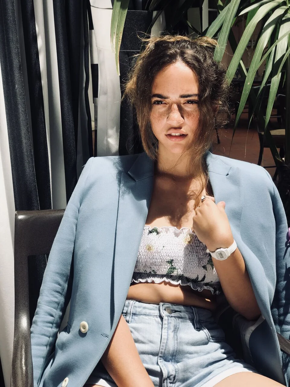 Photo May 26, 11 52 15 AM_preview.jpeg