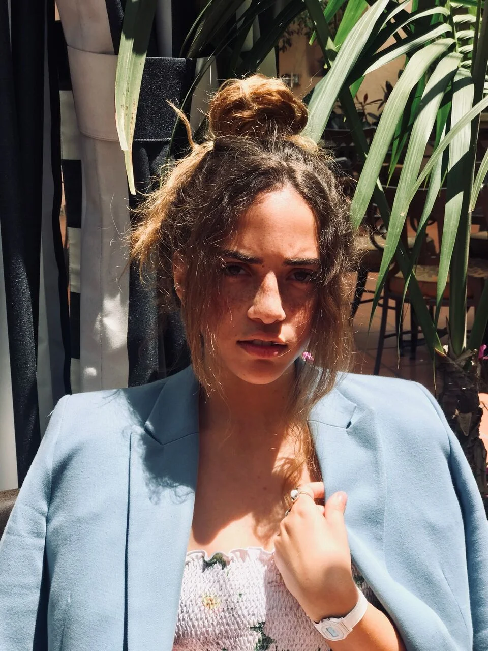 Photo May 26, 11 52 44 AM_preview.jpeg