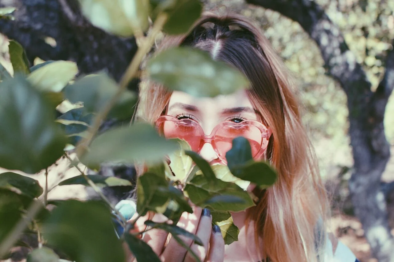 Photo Jun 04, 6 56 34 AM_preview.jpeg