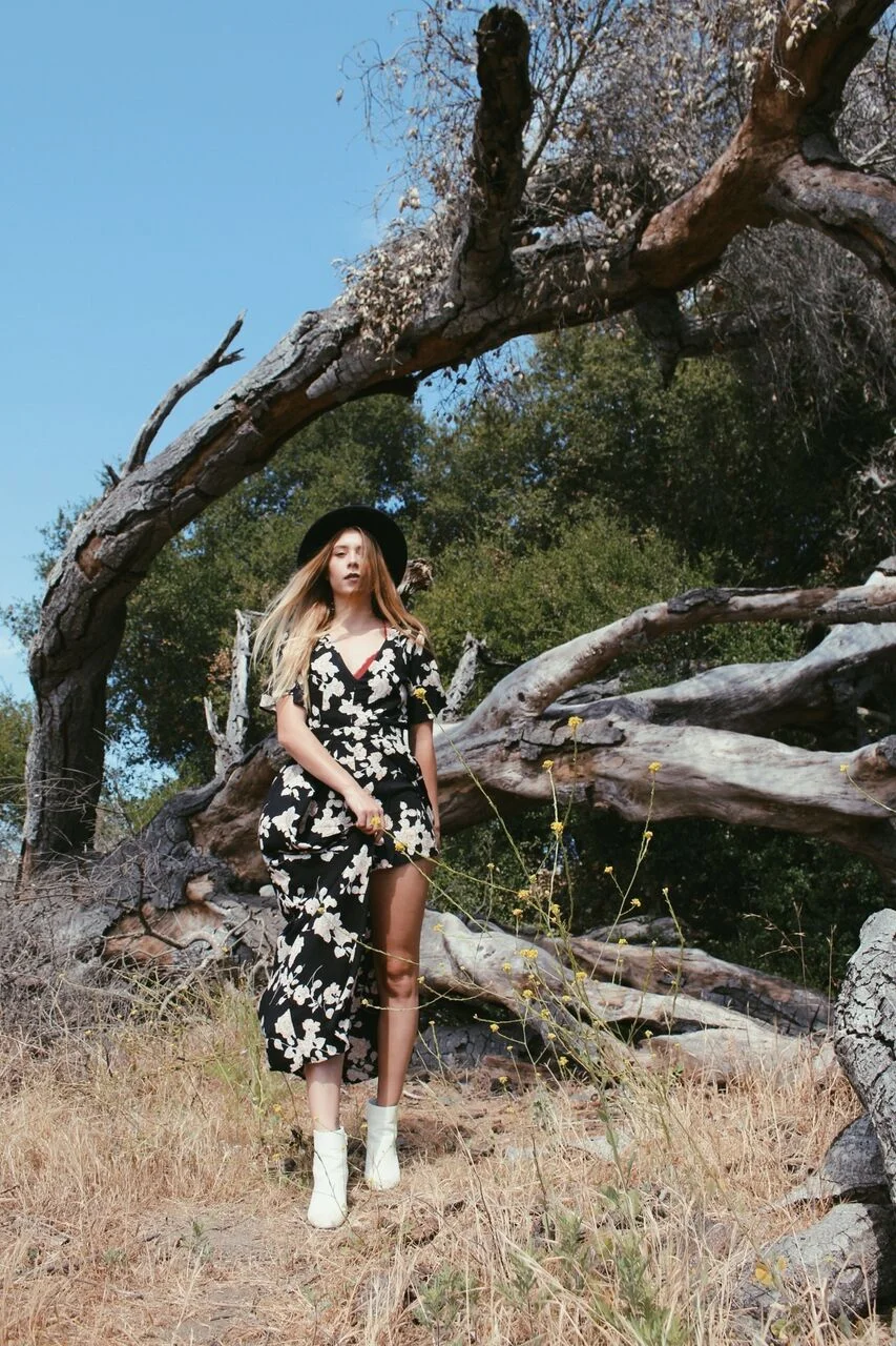 Photo Jun 04, 6 20 29 AM_preview.jpeg