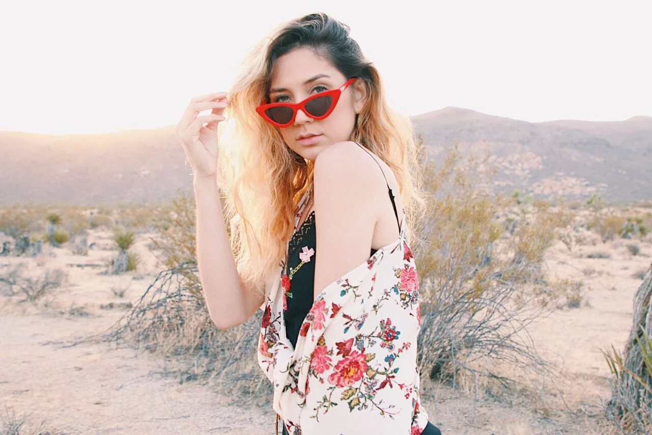 Photo May 12, 5 07 26 AM_preview.jpeg