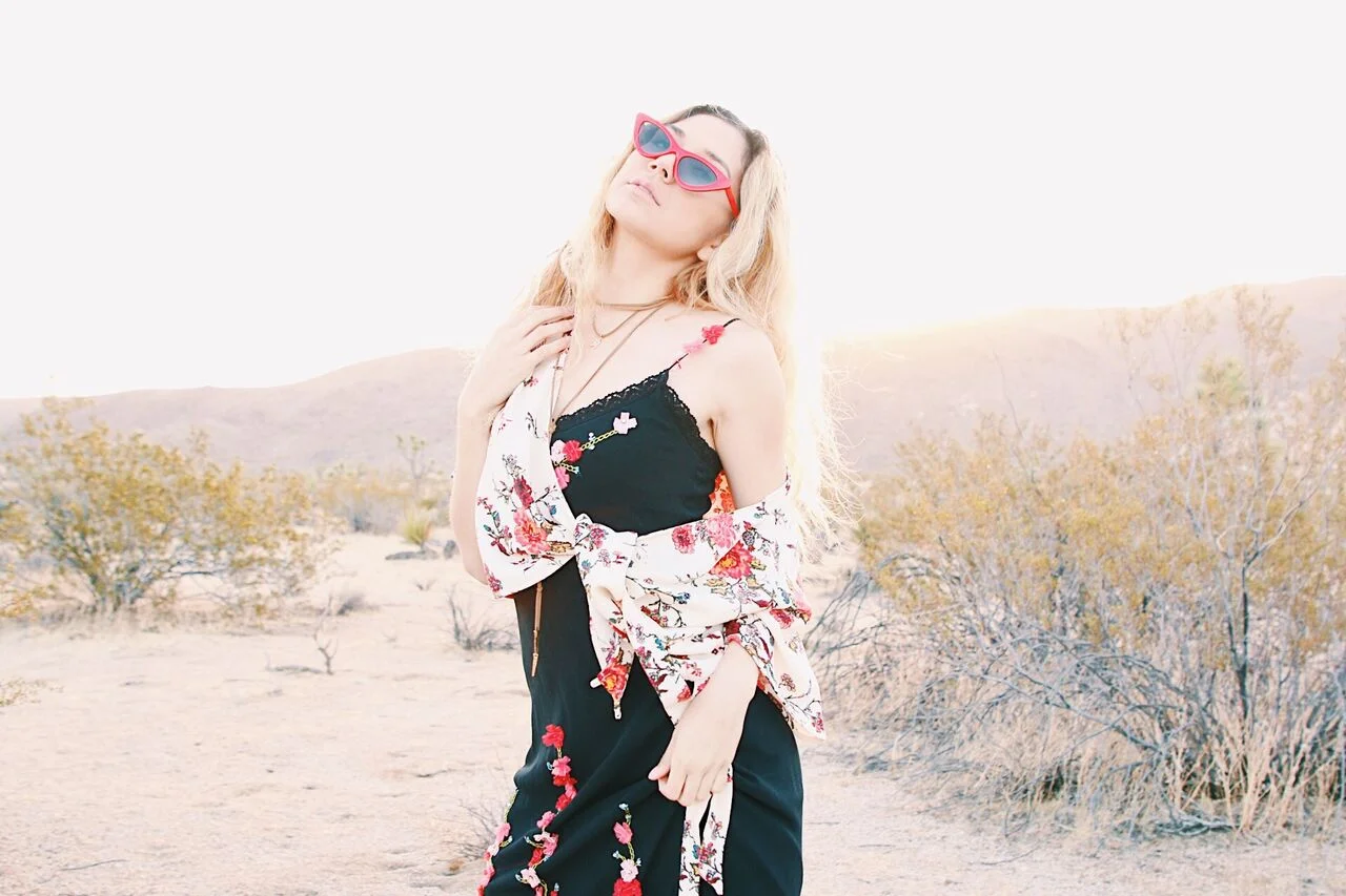 Photo May 12, 5 07 14 AM_preview.jpeg