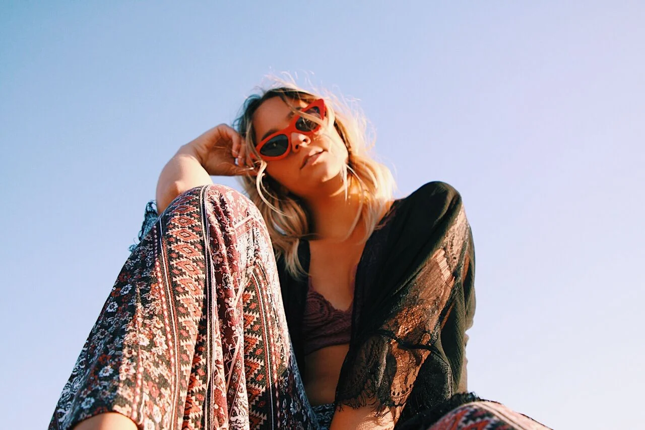 Photo May 12, 5 47 55 AM_preview (1).jpeg