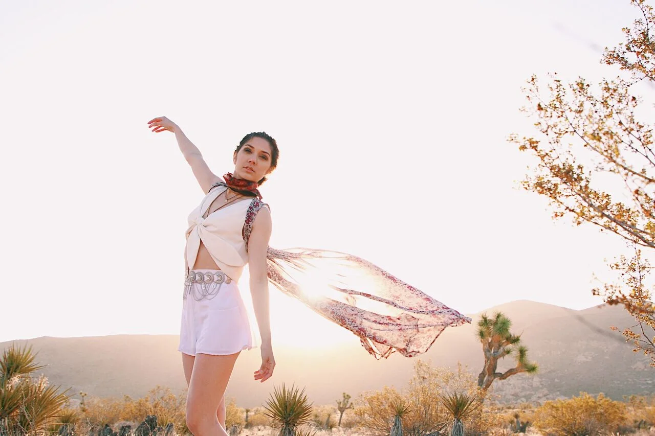 Photo May 12, 5 35 01 AM_preview.jpeg