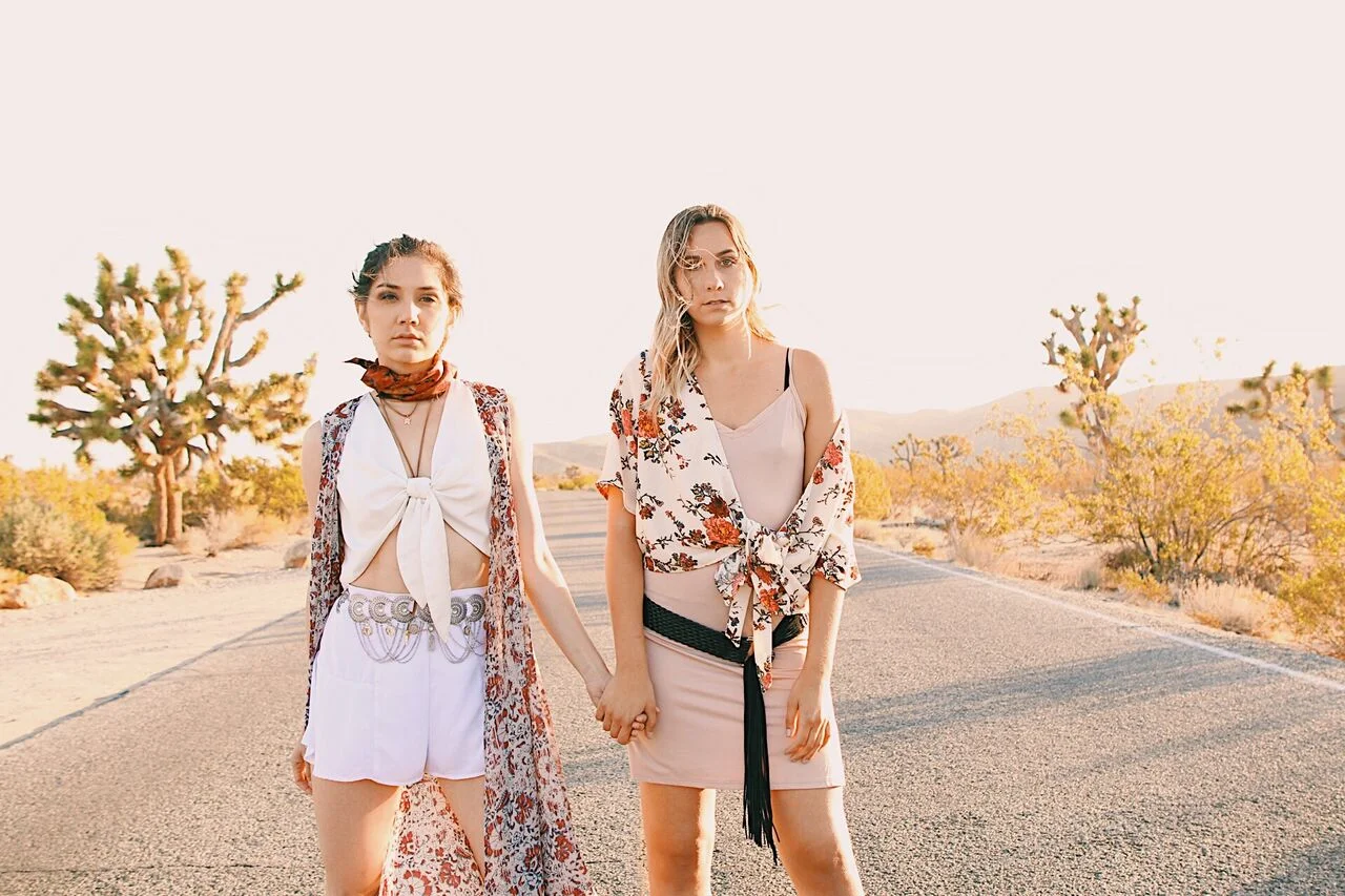 Photo May 12, 5 32 00 AM_preview.jpeg