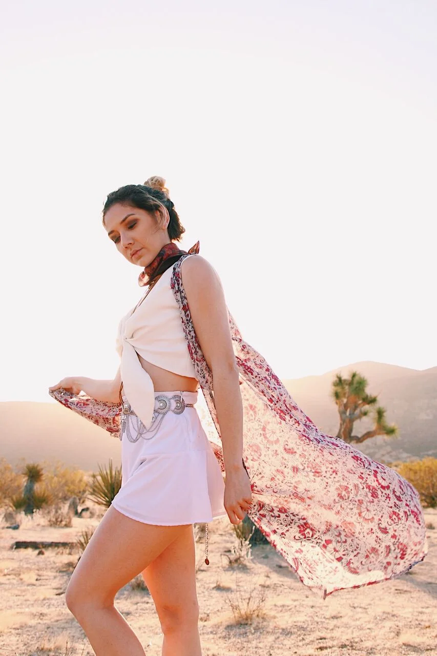 Photo May 12, 5 35 27 AM_preview.jpeg