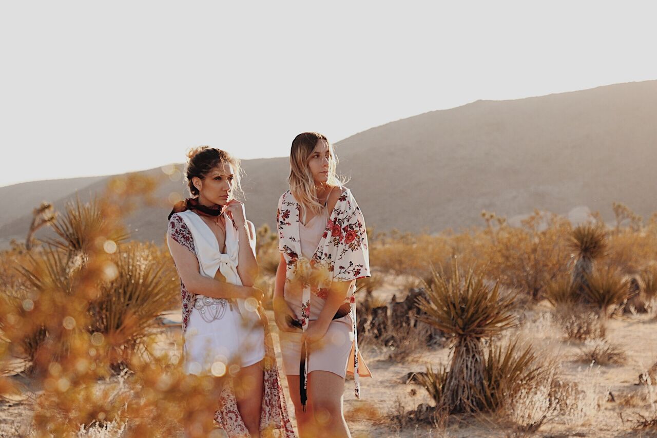 Photo May 12, 5 38 37 AM_preview.jpeg