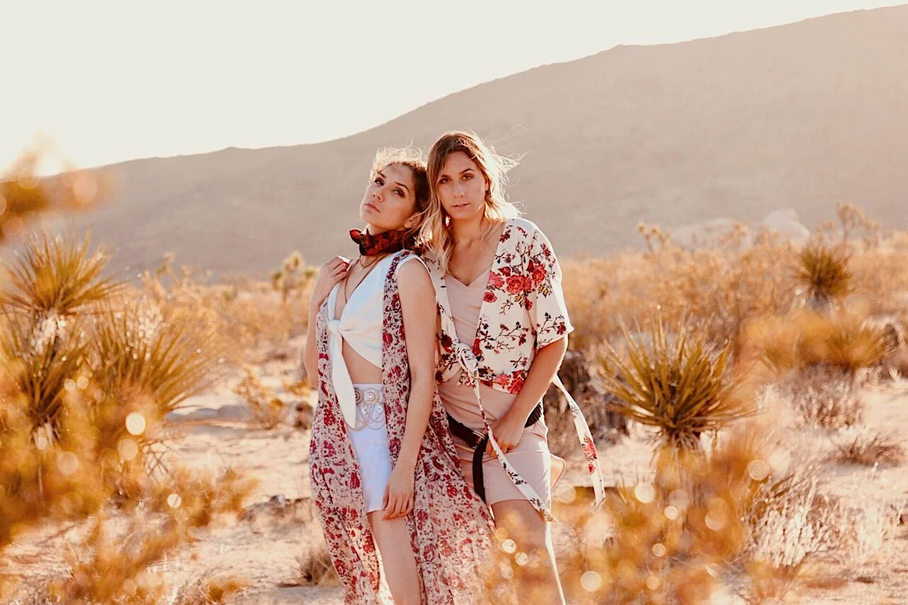 Photo May 12, 5 40 40 AM_preview.jpeg