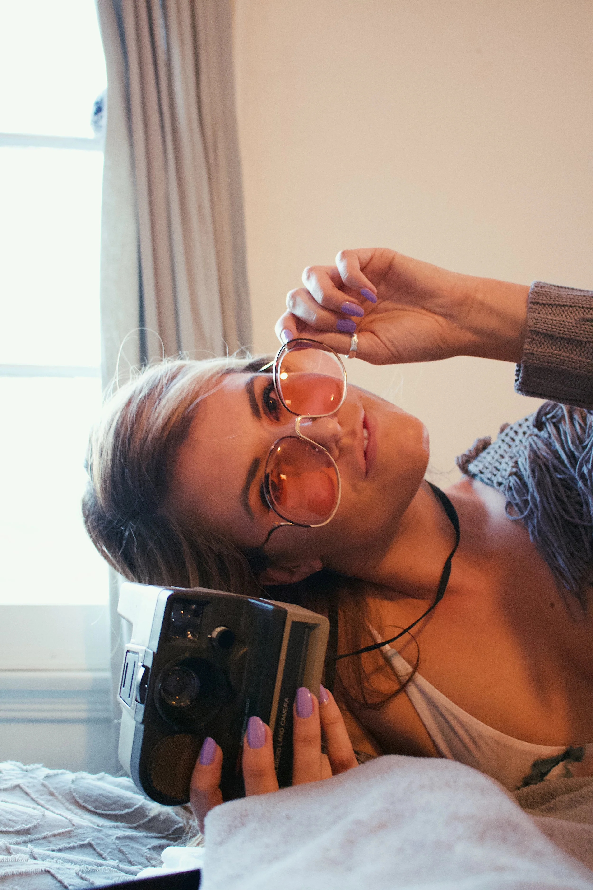 Photo Jun 18, 10 58 53 AM.jpg