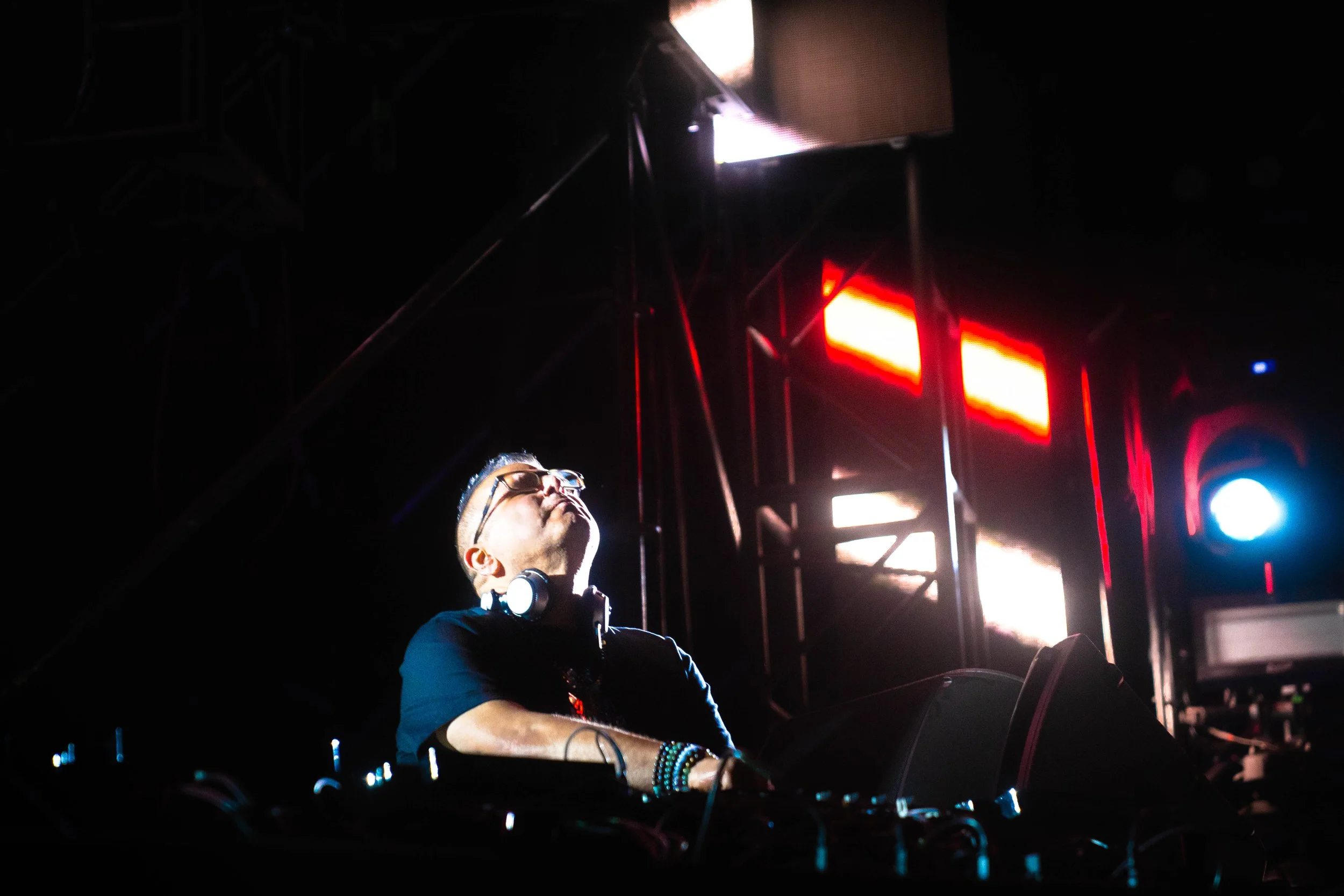 DSC09427.JPG