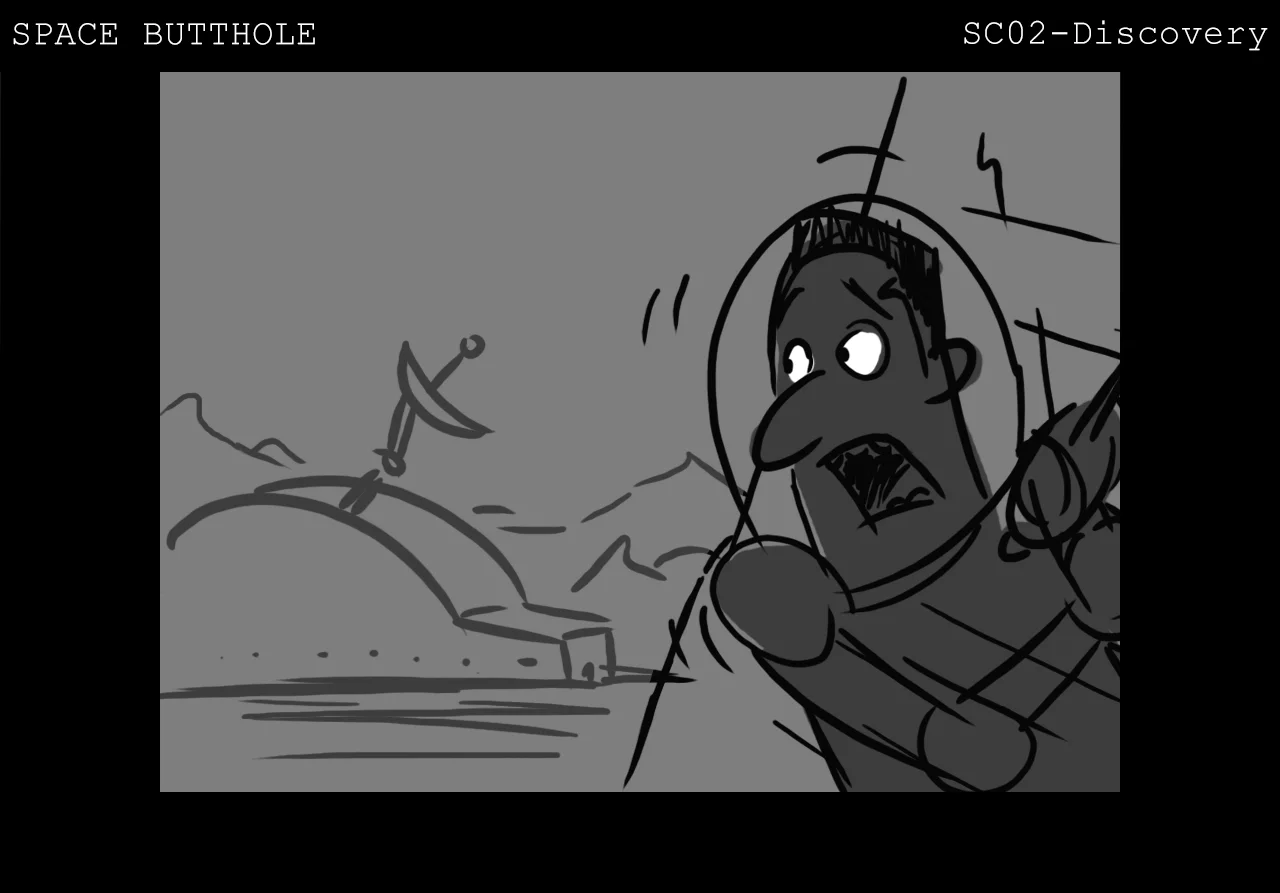 Boards_Discovery copy.jpg