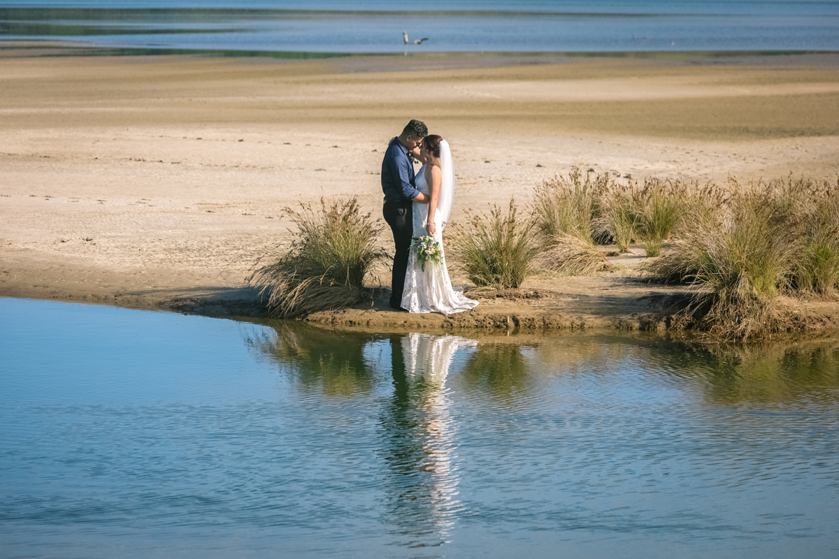 20190301-_99A0889-Edit.jpg