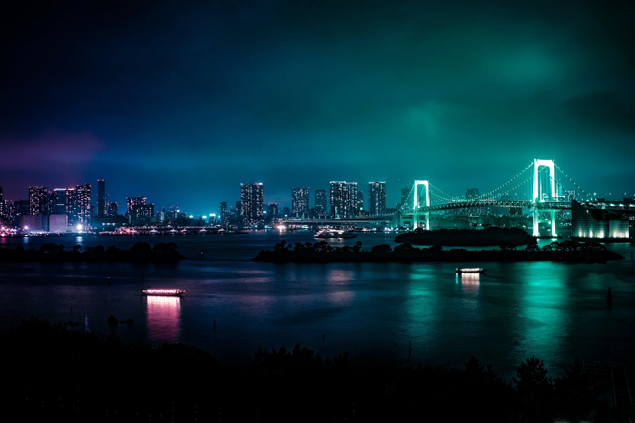 architecture-bay-bridge-2599247.jpg
