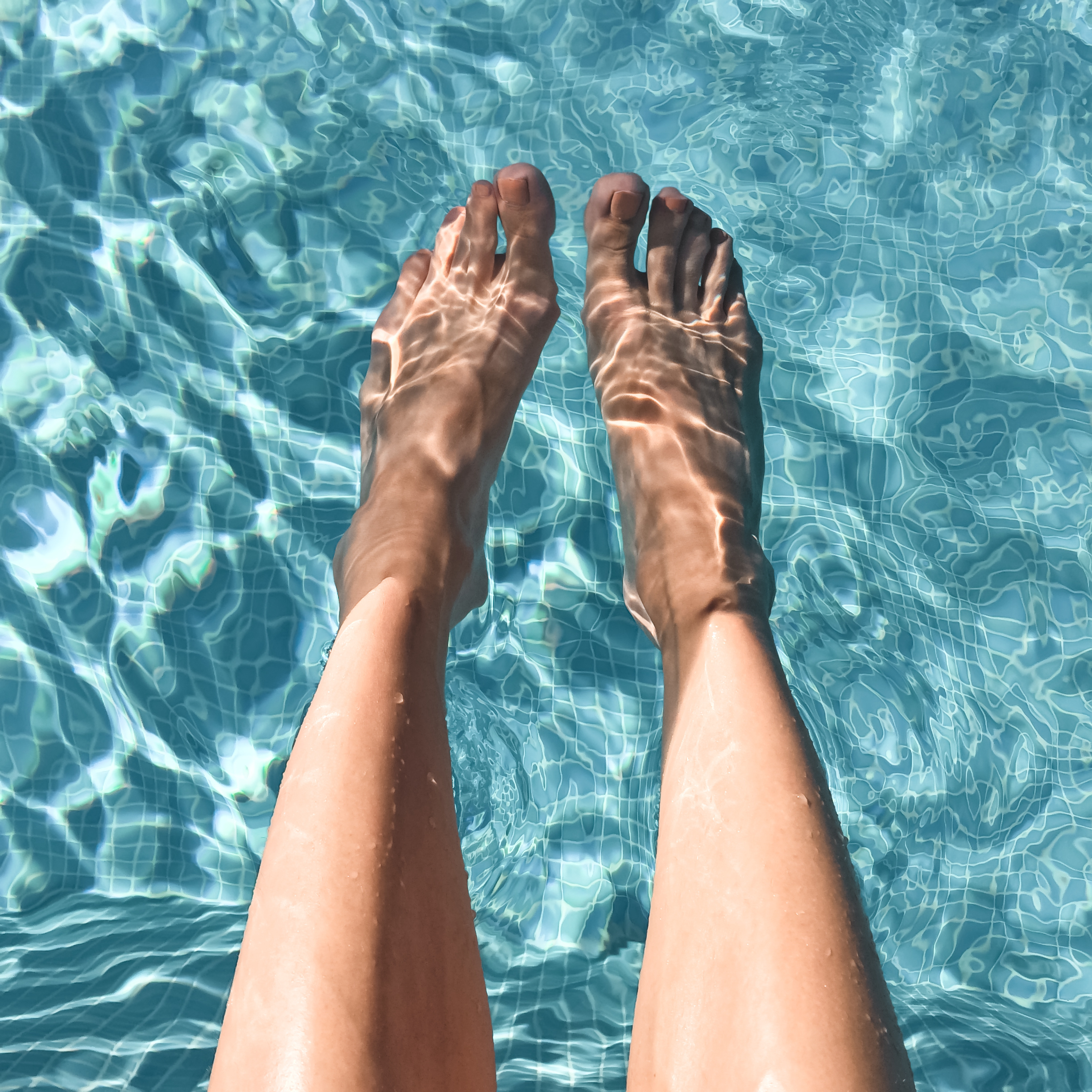 AdobeStock_248737463.jpeg