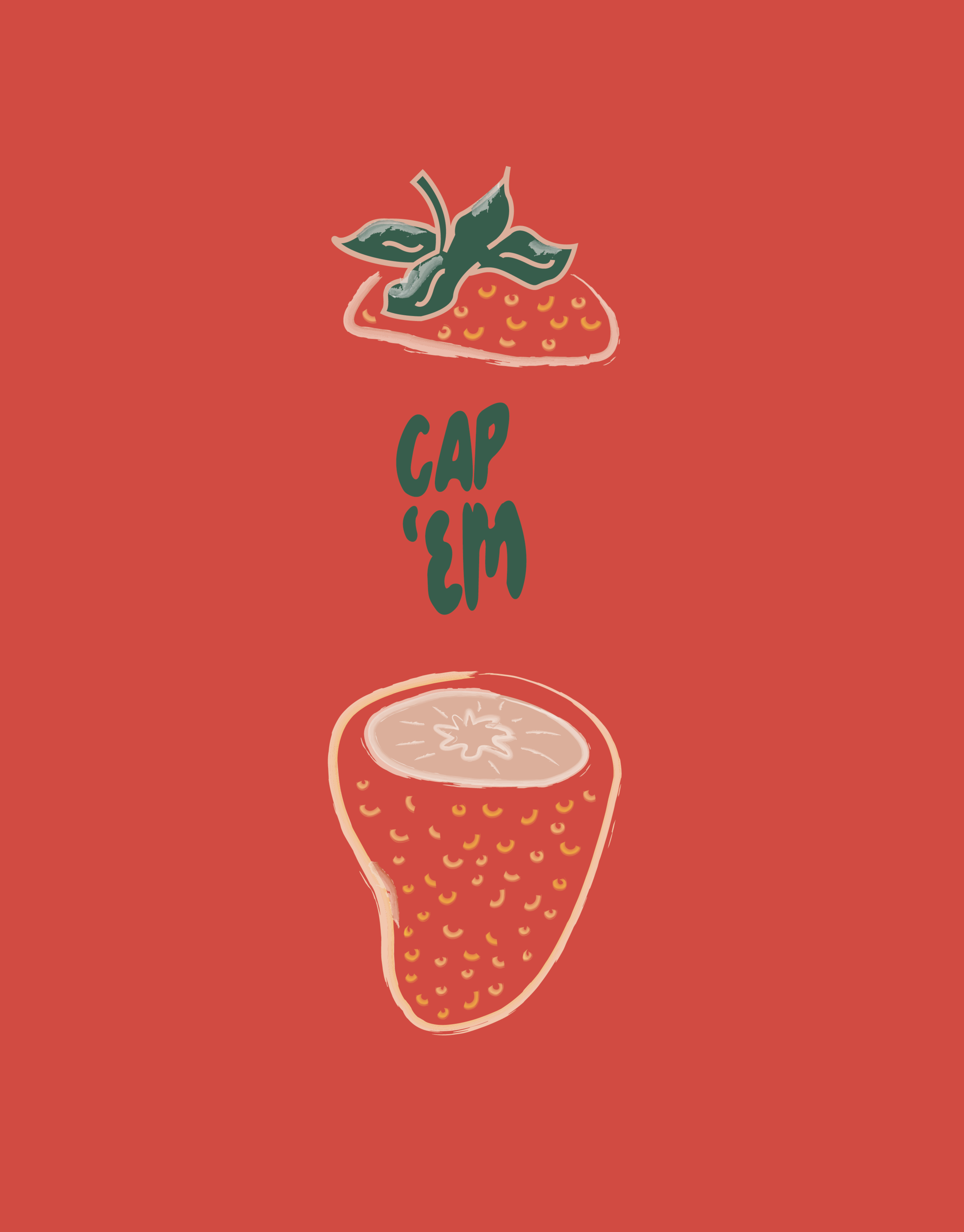 Cap Em Art-01.png