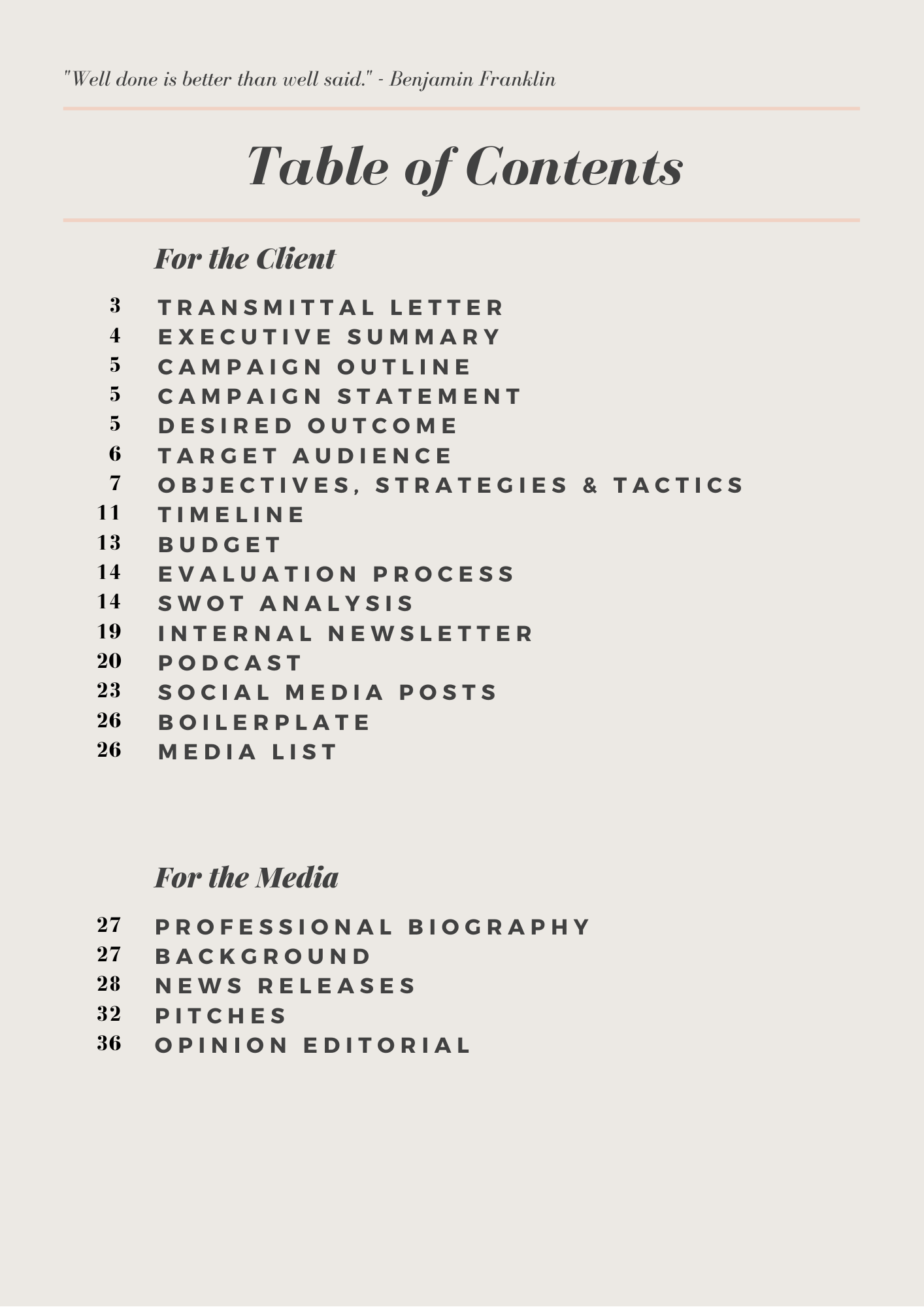 Final Portfolio PR Writing(1).png
