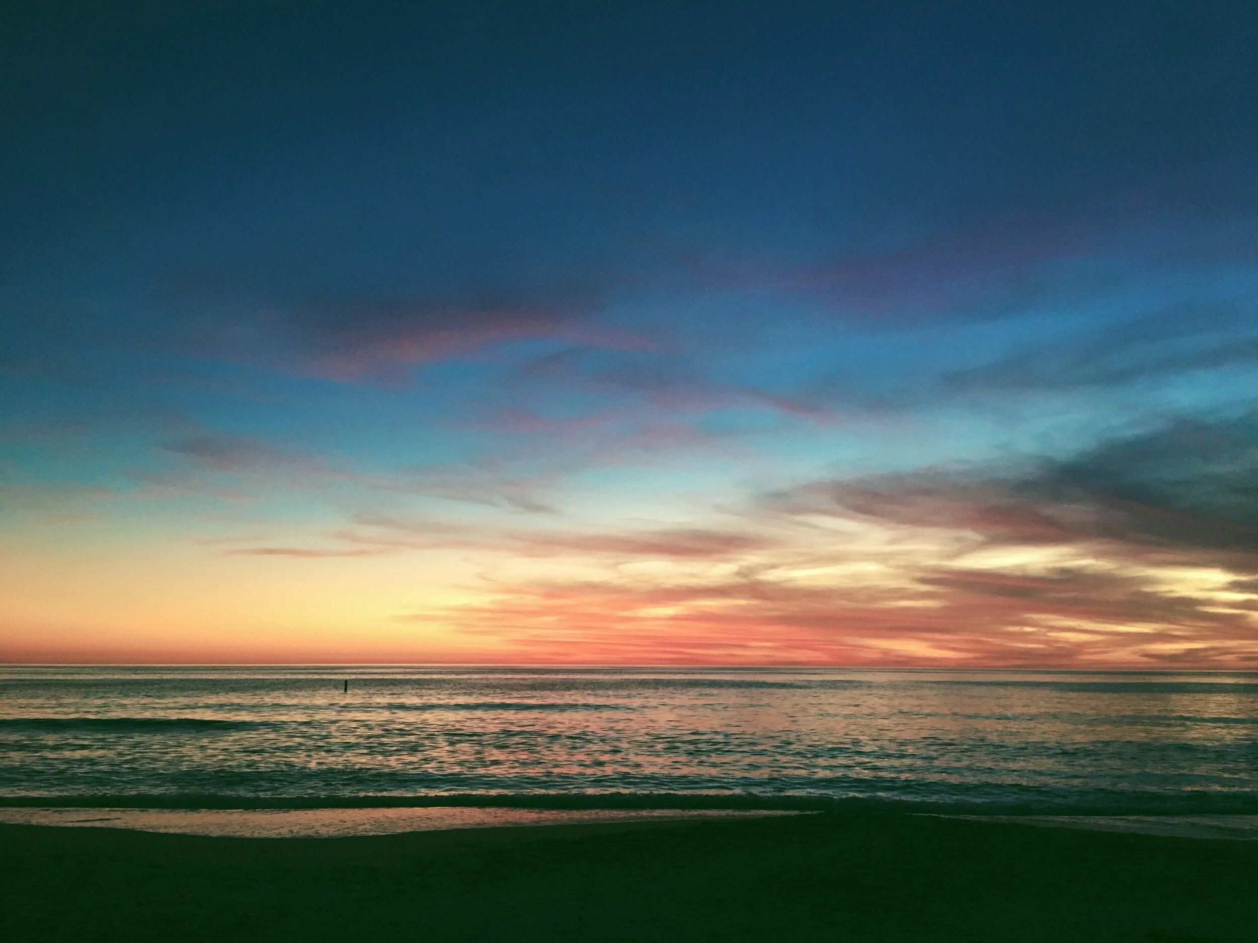 6568B695-B13C-4293-B665-E0BF7A1BC3A9.jpg