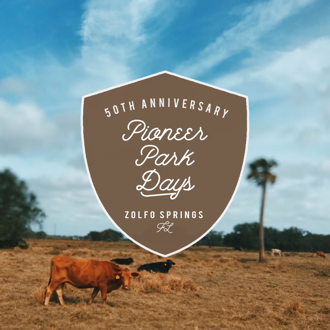Pioneer Park Days.png