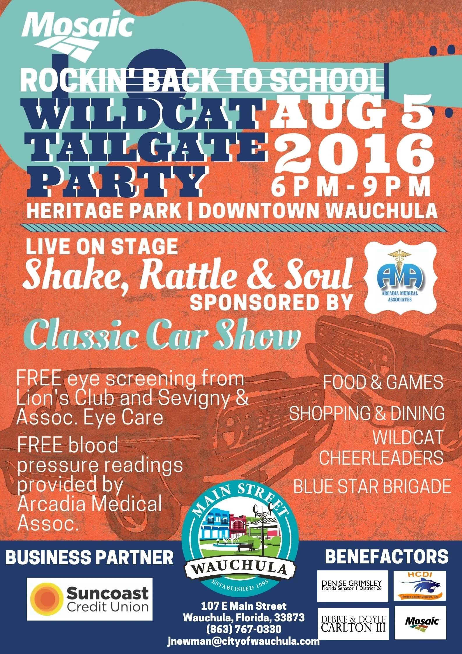 Aug. 5th flyer.jpg