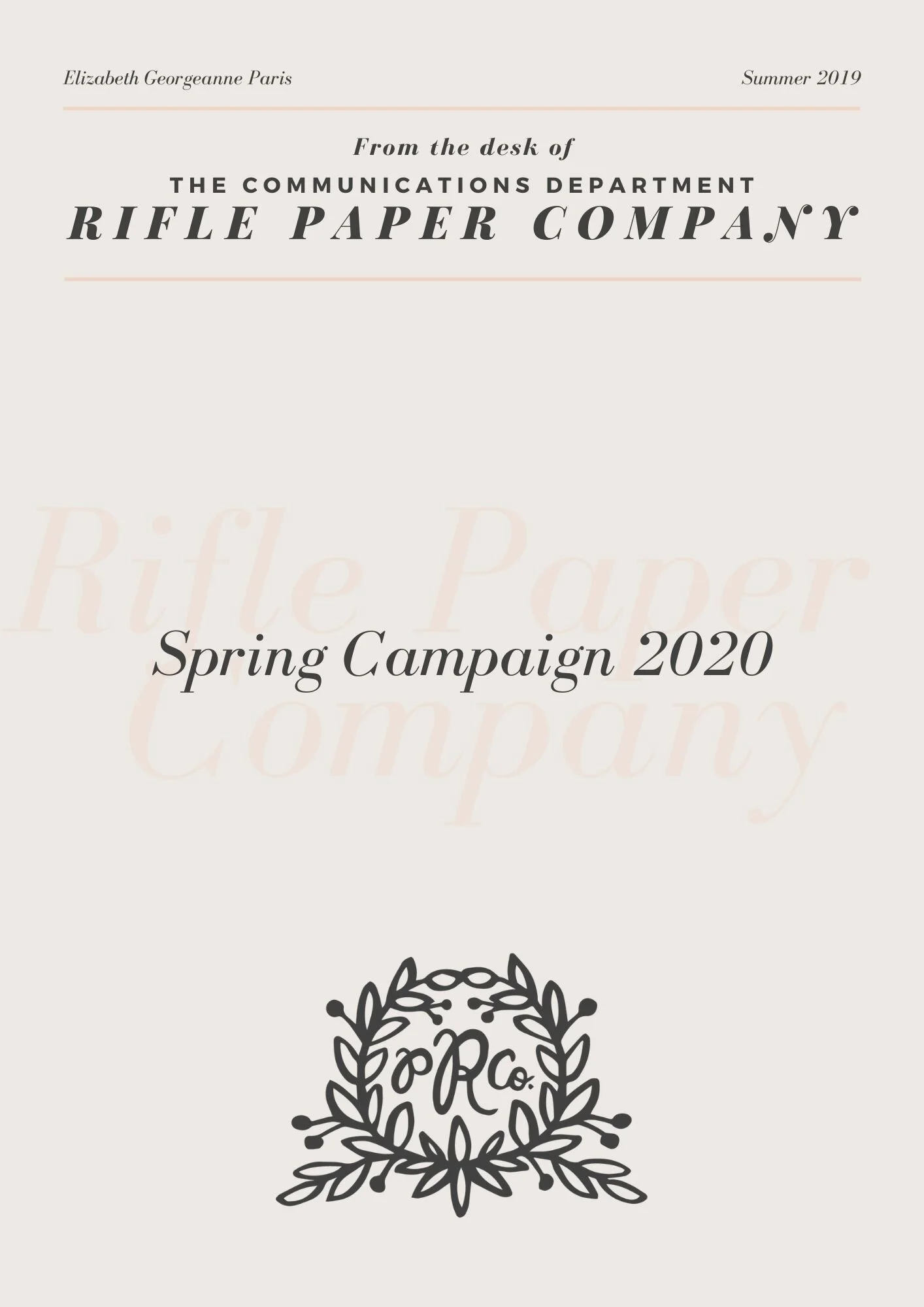 RiflePaperCoCampaign.jpg