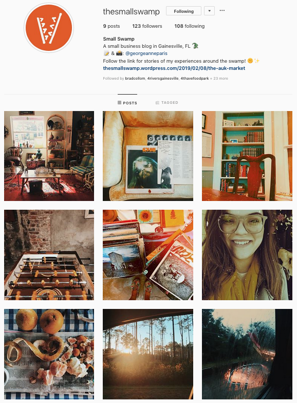 Screen Shot 2019-02-09 at 12.46.21 AM.png