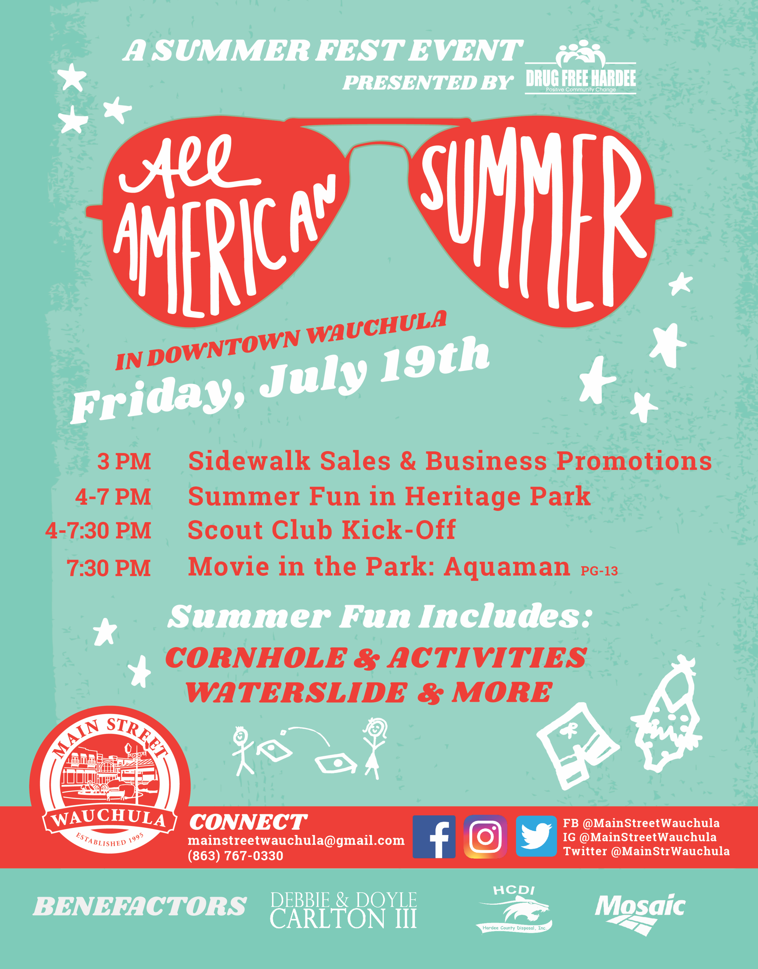 AllAmericanSummer_whitelogo-02.png