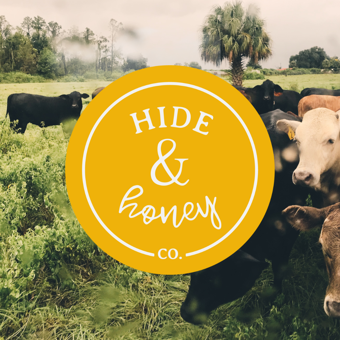hide & honey co. logo example(1).png