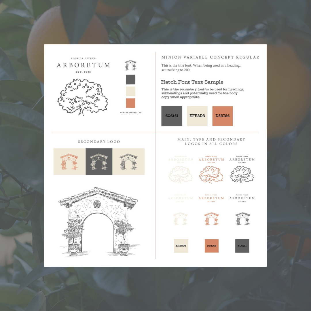 arb logo and branding examples.png