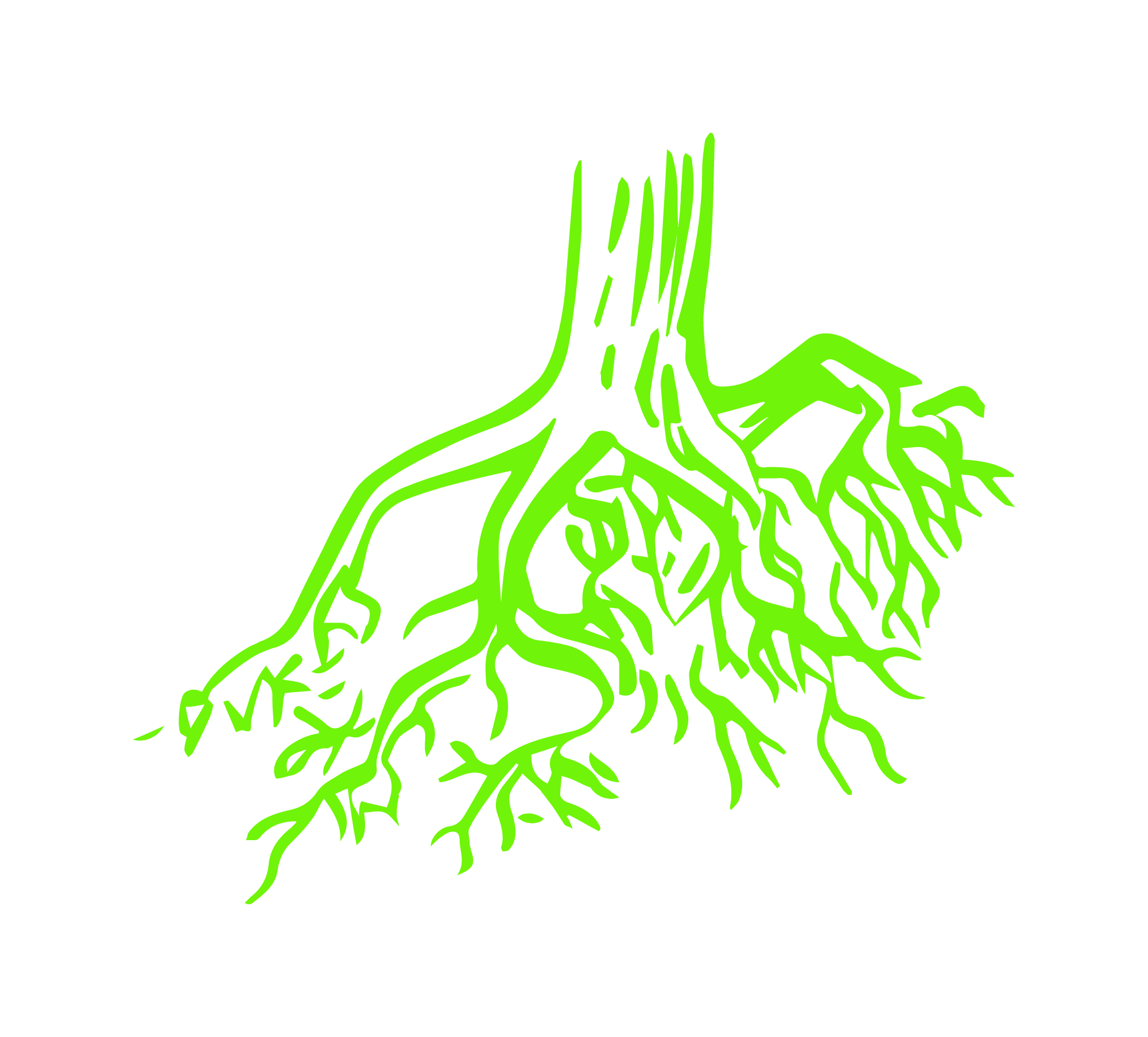 logo-lime.png